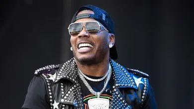 GettyImages-1350515443