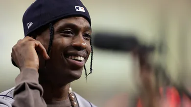 World Series - Atlanta Braves v Houston Astros - Game Six