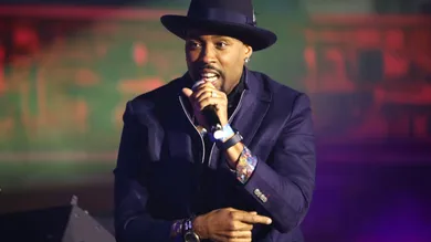 Galaxy of Wishes: A Night to Benefit Make-A-Wish