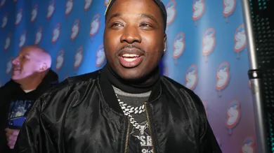 Sprinklez New York Takeover