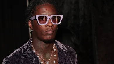 GettyImages-1362105189