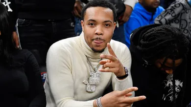 Sierra Canyon v Glenbard West