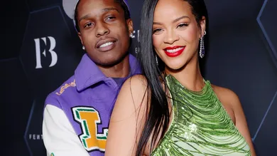 GettyImages-1370095382