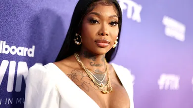 Billboard Women in Music 2022 - Red Carpet