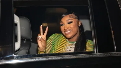 Kali Toxic Chocolate Album Release Party