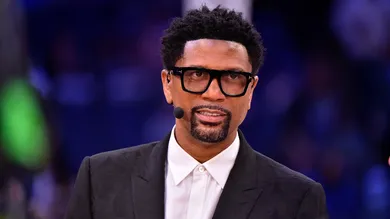 Brooklyn Nets v Memphis Grizzlies