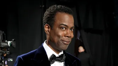 GettyImages-1388094661