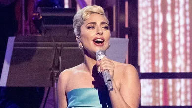 GettyImages-1389511070