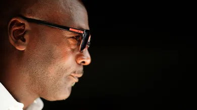 F1 Grand Prix of Miami