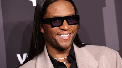 26th Annual Webby Awards