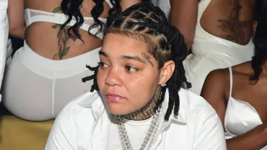 GettyImages-1398054529