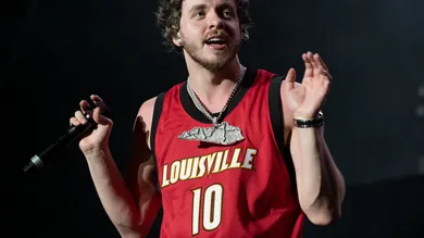 2022 Forecastle Festival