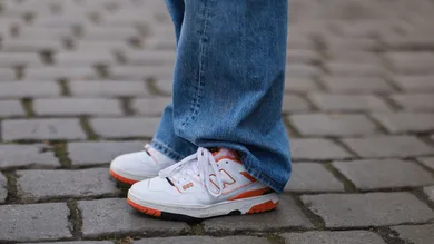 Street Style - Berlin - May, 2022