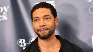 "B-Boy Blues" Atlanta Premiere