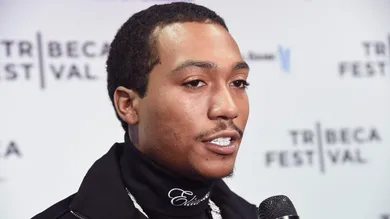 2022 Tribeca Festival - "Taurus"