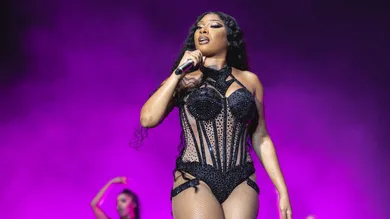 Primavera Sound 2022 - Weekend 2 - Day 3