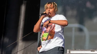 2022 Summer Smash Festival