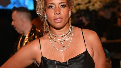 GettyImages-1405102669