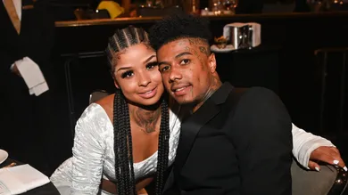 Hollywood Unlocked's 2nd Annual Impact Awards