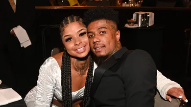 Hollywood Unlocked's 2nd Annual Impact Awards