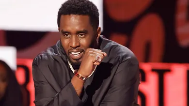 GettyImages-1405336237