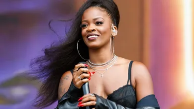 GettyImages-1406437762