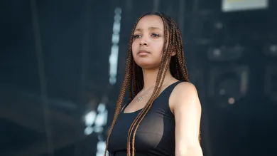 Lollapalooza Paris - Day 1