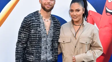 The World Premiere Of Universal Pictures' "NOPE" - Arrivals