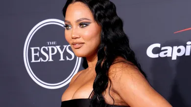 2022 ESPYs - Arrivals