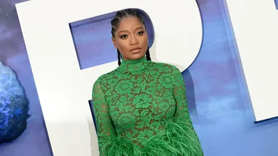 "NOPE" UK Premiere – Arrivals