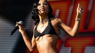 GettyImages-1411819455