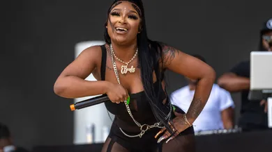 2022 Lollapalooza - Day 4