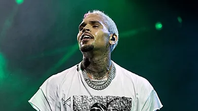 GettyImages-1413932659