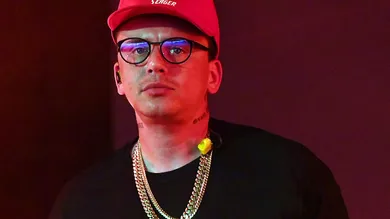 GettyImages-1414628692