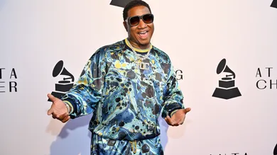 The Recording Academy Atlanta Chapter Summer Member Celebration