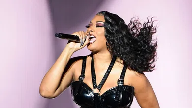 Leeds Festival 2022 - Day 2