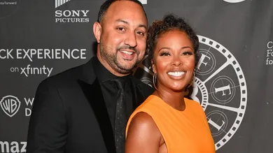 GettyImages-1418664968