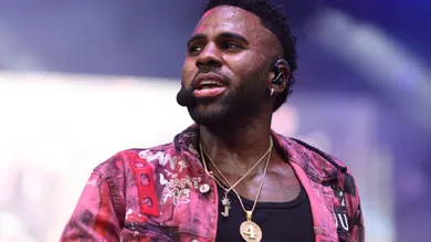 LIV Golf Invitational - Chicago - Day Two