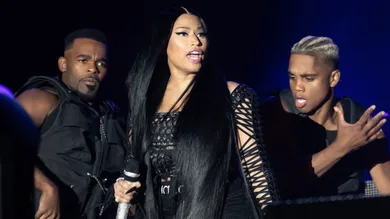 2022 Rolling Loud New York