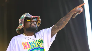 2022 Atlanta AIDS Walk And Music Fest