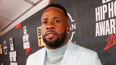 GettyImages-1429177377