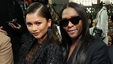 GettyImages-1429679293