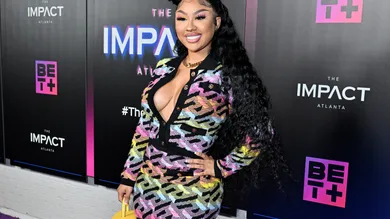 "The Impact Atlanta" Premiere