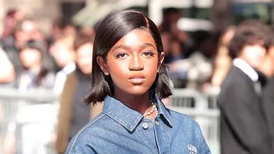 GettyImages-1430356012