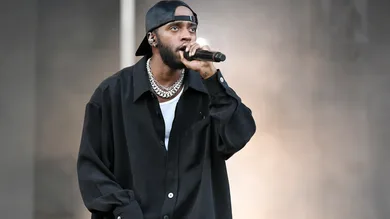 ACL Music Festival 2022 - Weekend 1