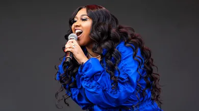 ACL Music Festival 2022 - Weekend 2