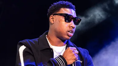 GettyImages-1437670725