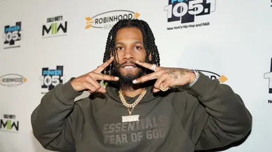 Power 105.1 Powerhouse 2022