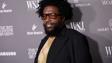 WSJ. Magazine 2022 Innovator Awards