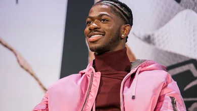 League of Legends World Championship 2022 - Media Night